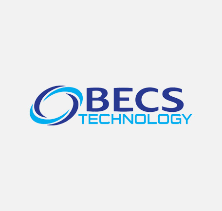 BECS Chemical Controllers