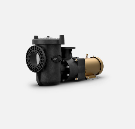 Fluridra Jandy JCP Pool Pump